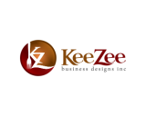 https://www.logocontest.com/public/logoimage/1396252893KeeZee Business Designs Inc.png